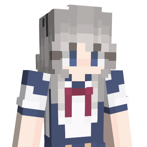 TetoDeer's avatar