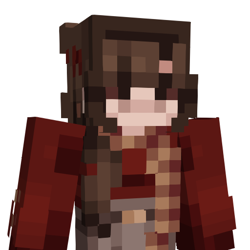 arimer08's avatar