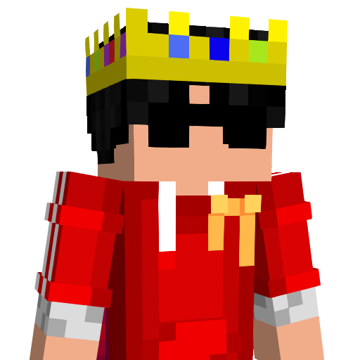 Kaiferno's avatar