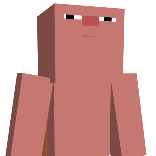 Peraaah's avatar