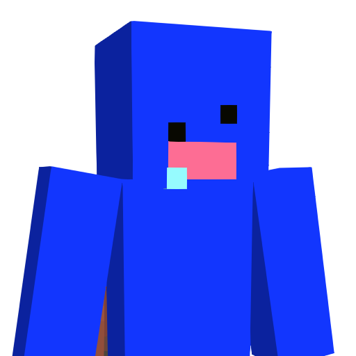 Sheep_BC's avatar