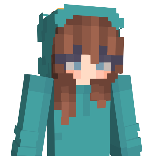 dobbie_03's avatar