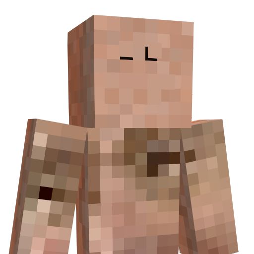 GiGa2's avatar