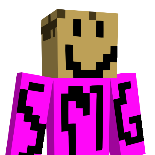 girlbossSMG's avatar