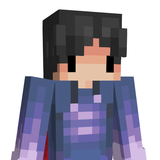 TimeVex's avatar