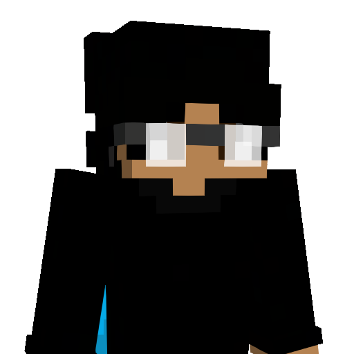 ysiul's avatar