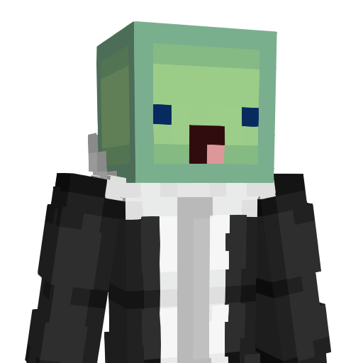 Wisp0_0's avatar