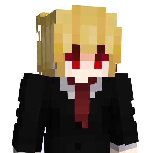 korrou's avatar
