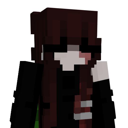 MaidSkeppy's avatar