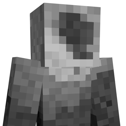 BigShmiggs's avatar