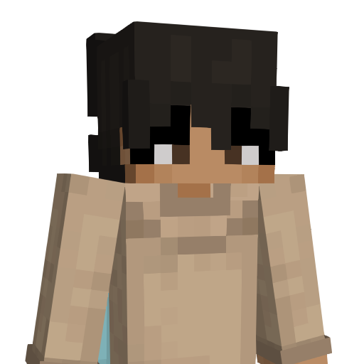Mr_OffTopic's avatar