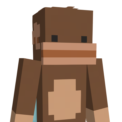 iYagoo_'s avatar
