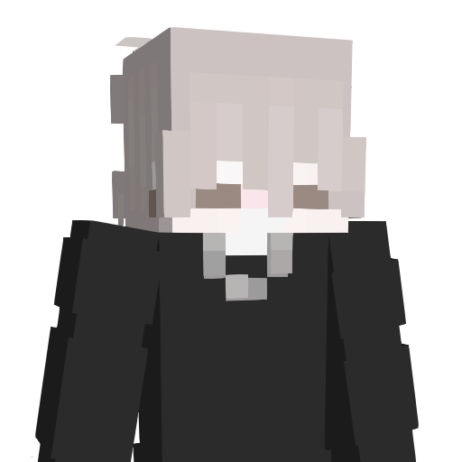 SkyBlockComplex's avatar