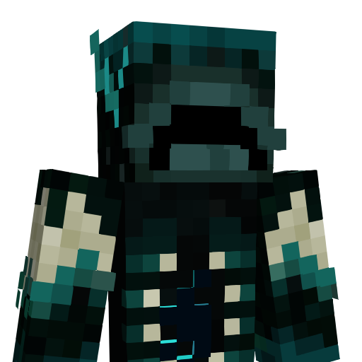 _Seaz's avatar