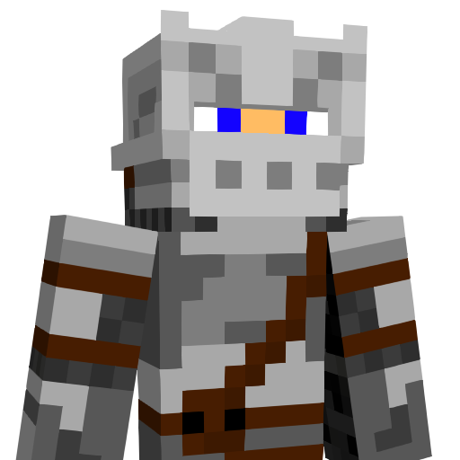 CochlnitaPibil's avatar