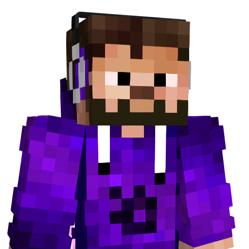 123lber's avatar