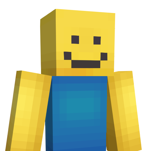 topoviiA's avatar