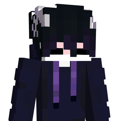 SimplySwiftness's avatar