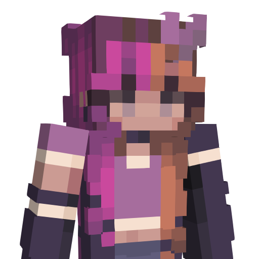 Alev1624's avatar