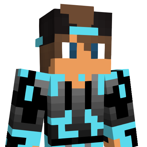 DJLS15's avatar