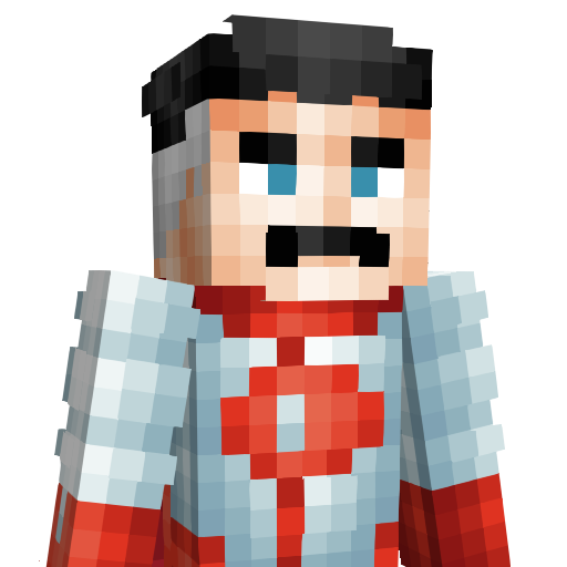 StardewDino's avatar