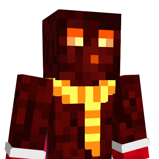 Lava_Pete's avatar