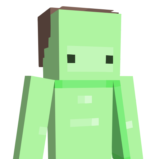 UncertainIGN's avatar