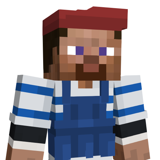 Satoriuss's avatar