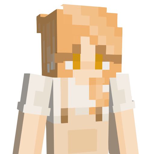 Lucyfer0904's avatar