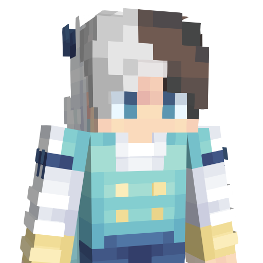bapsyy's avatar