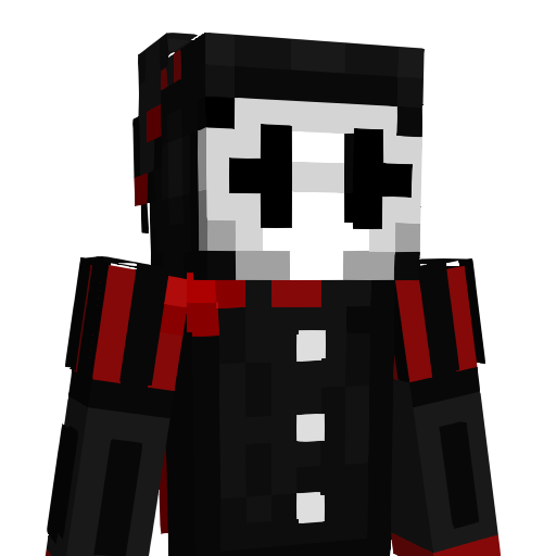 HeyMeh's avatar