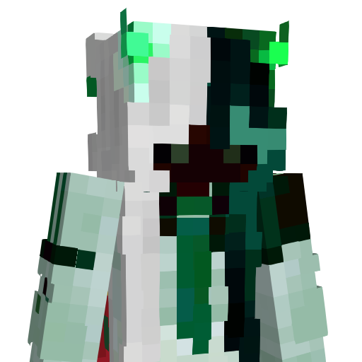 MissBuggie's avatar