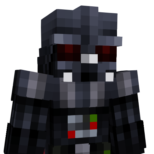 _ScottyBugatti_'s avatar