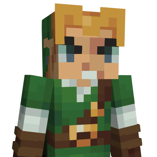 Tado's avatar