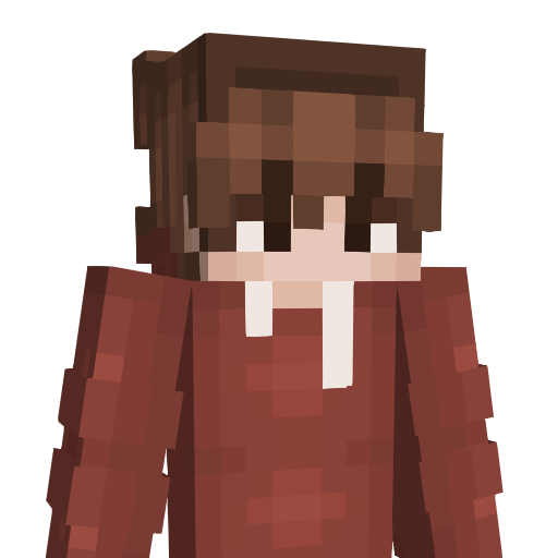 Chocolate7934's avatar