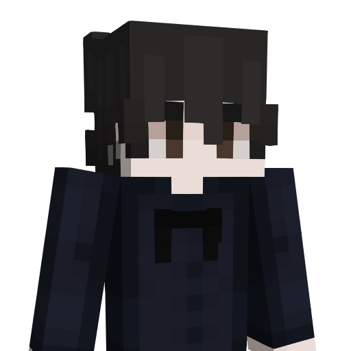 stevcn's avatar