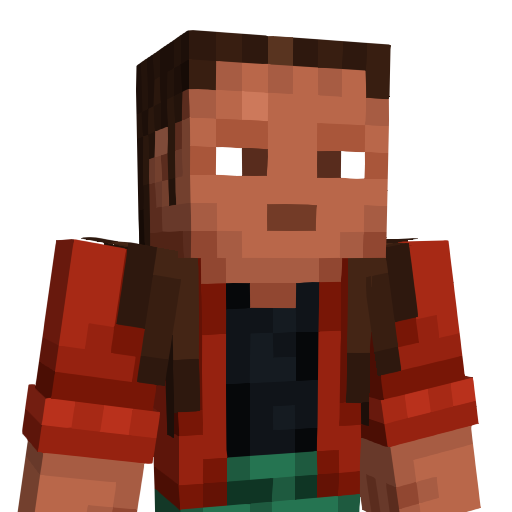 kiwini99e's avatar