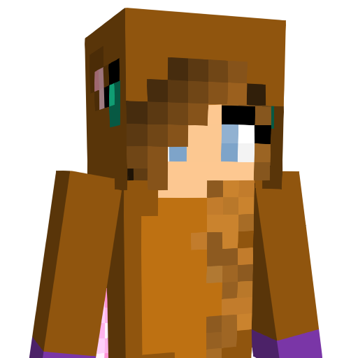 kameleneter's avatar