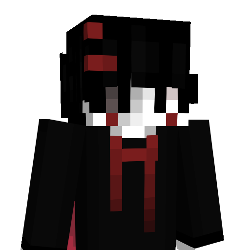 Alxjj's avatar