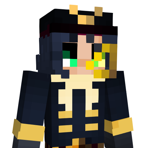 Alqn