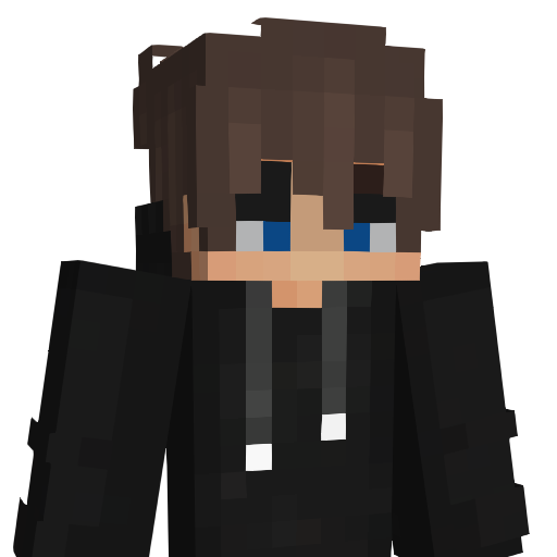Skin Dinnerbone