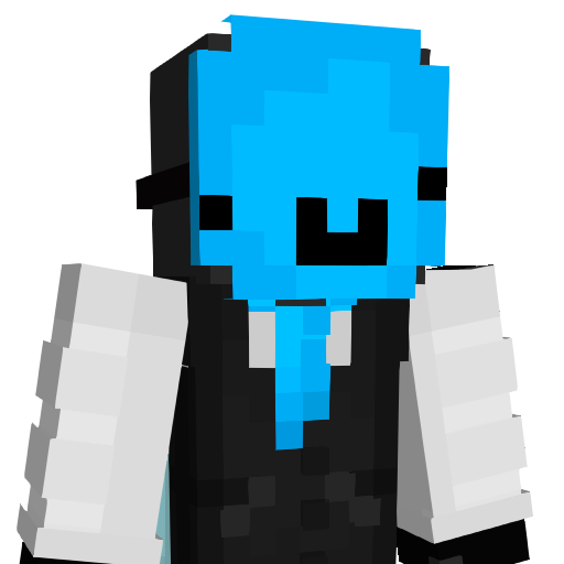 Skin Jeb_