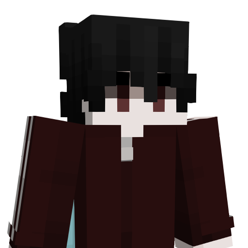 Shadowskyy