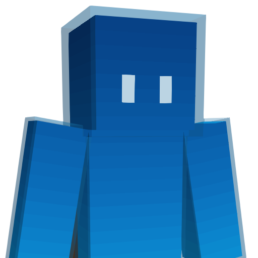 Skin Dinnerbone