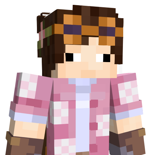 Yevhen4