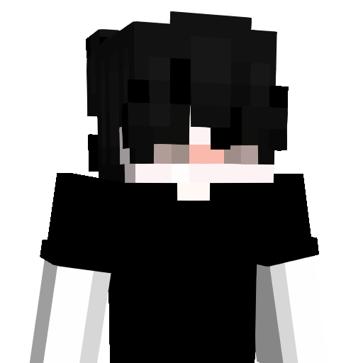 Minecraft-Skin von _Apka_