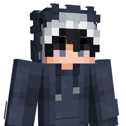 cocomoco1004's avatar