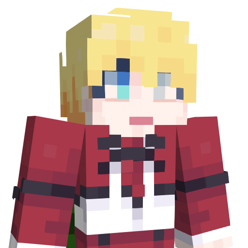 KimTaru's avatar