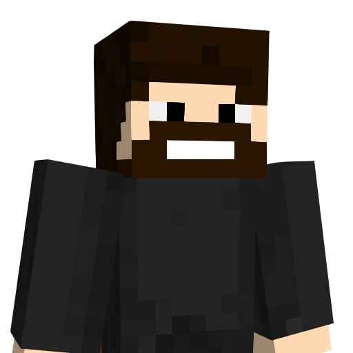 McBigKing's avatar