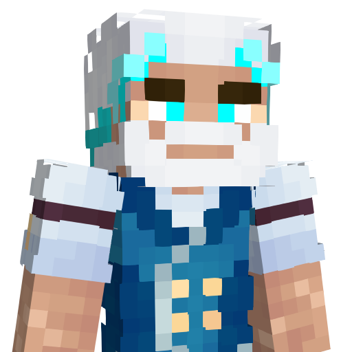 Spiwor_'s skin